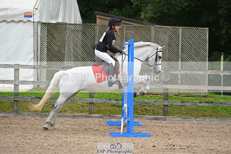 230824-095859-01353 - Round 1 Start to 10.50 coursewalk