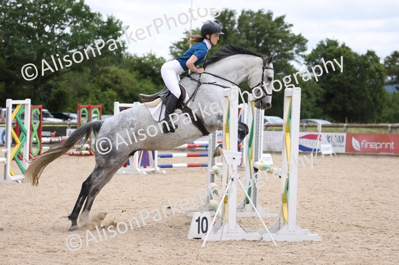 20250629-2104 - Class 5 - 80cm