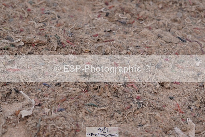 250505-120650-04286 - Cls 18+19 Club and Schools 60cm