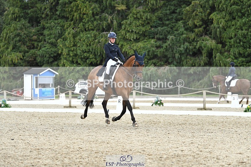 230812-135033-04519 - Cls 7 FEI PSG Bronze