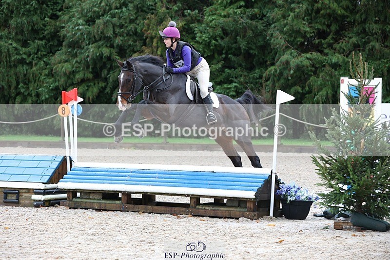 231118-090736-00226 - Cls 1 70cm