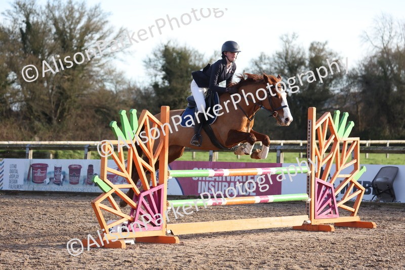 20251214-1456 - Class 5 - 1m