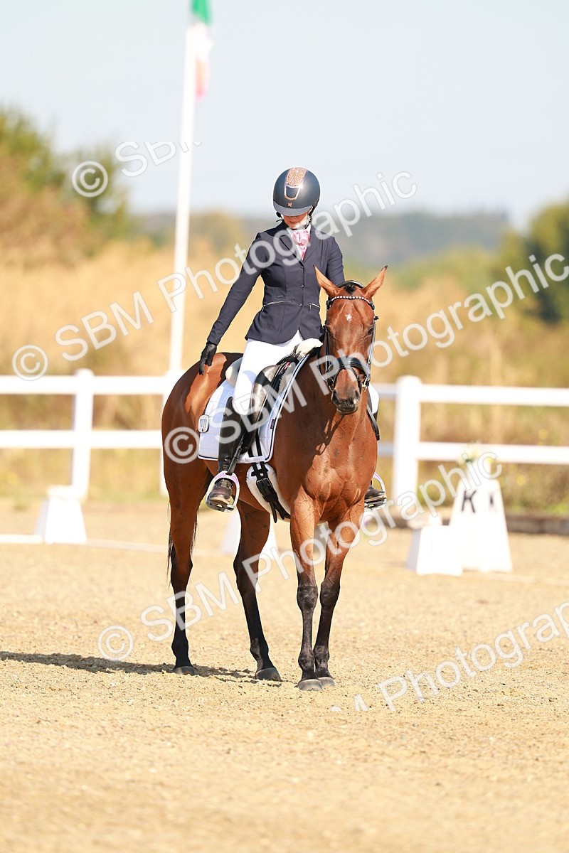 SBM_016505 - Class 9 - N5 Bronze 9.30.10.19