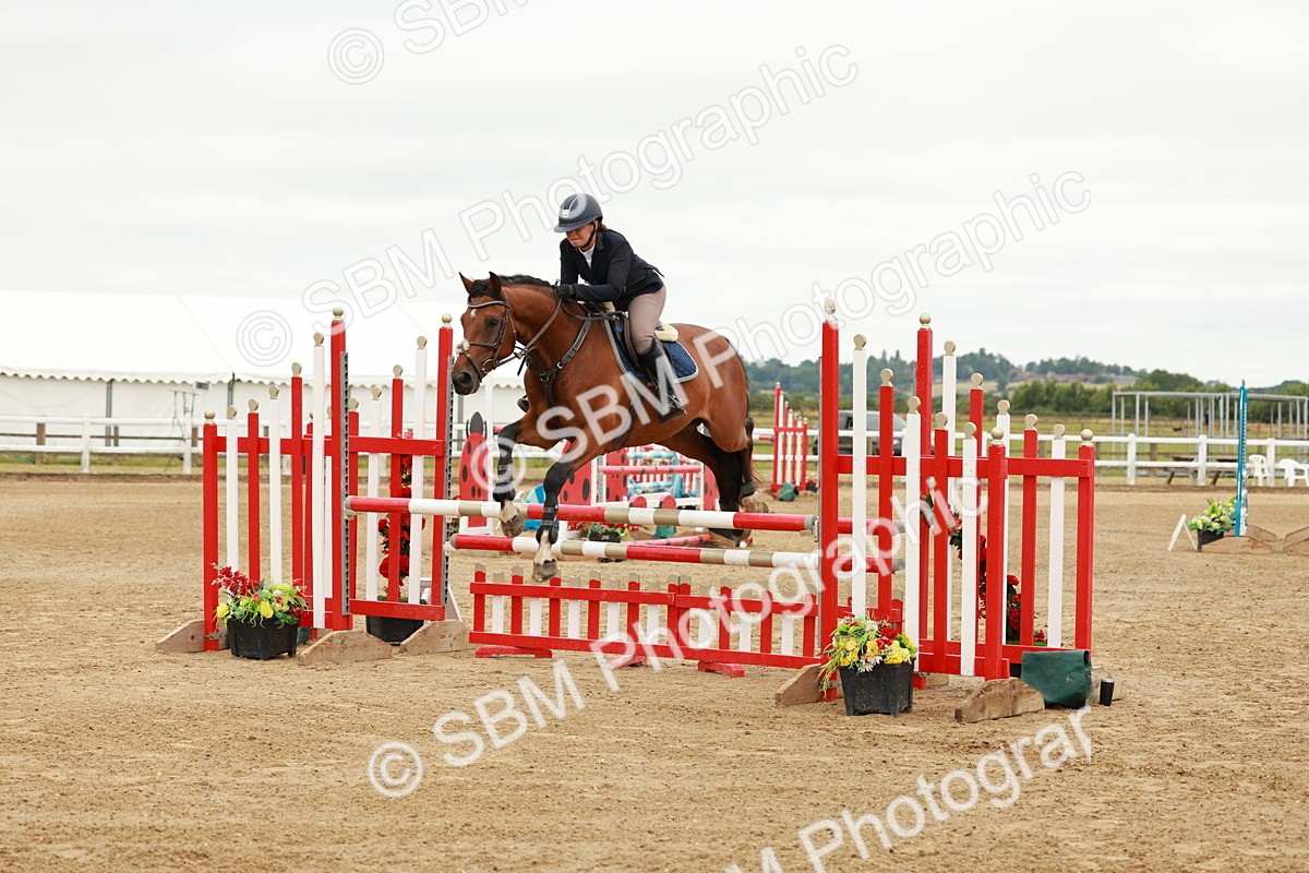 SBM_016020 - Class 19 - Senior Discovery - 1.00m