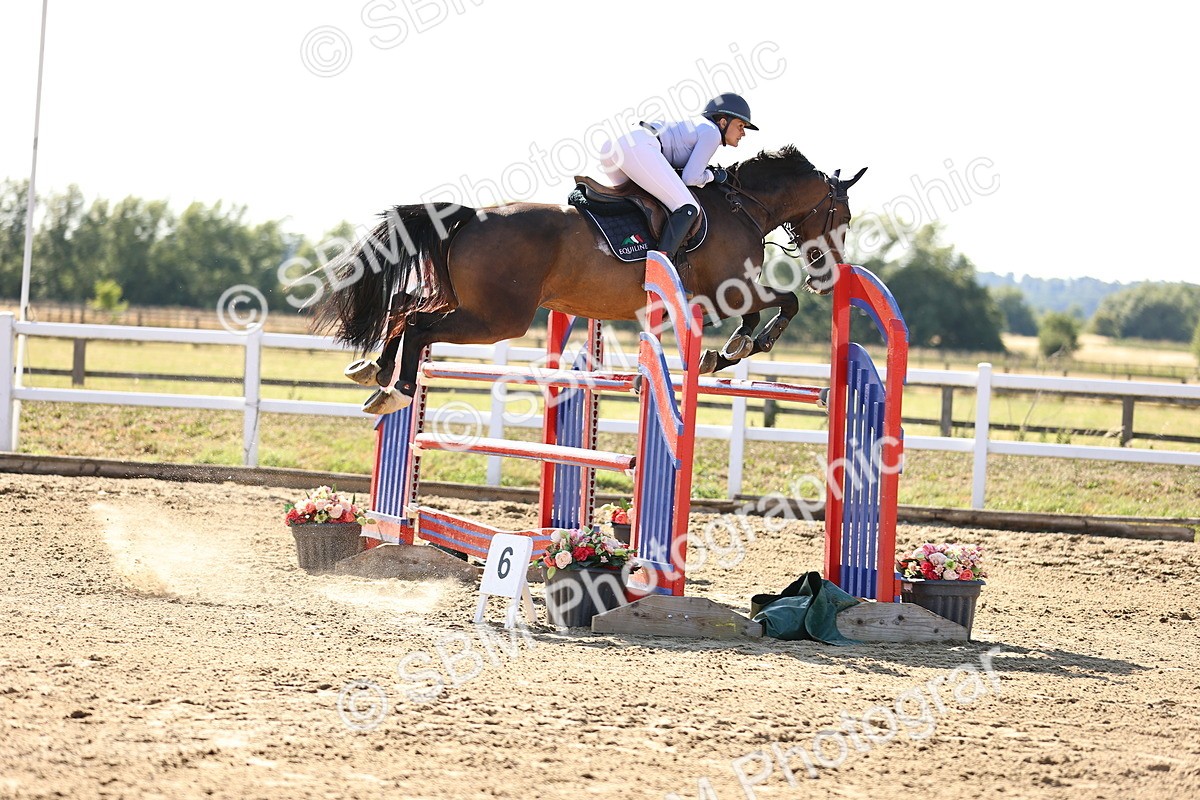 SBM_015815 - Class 17 - National Grade B Handicap Grade C Handicap