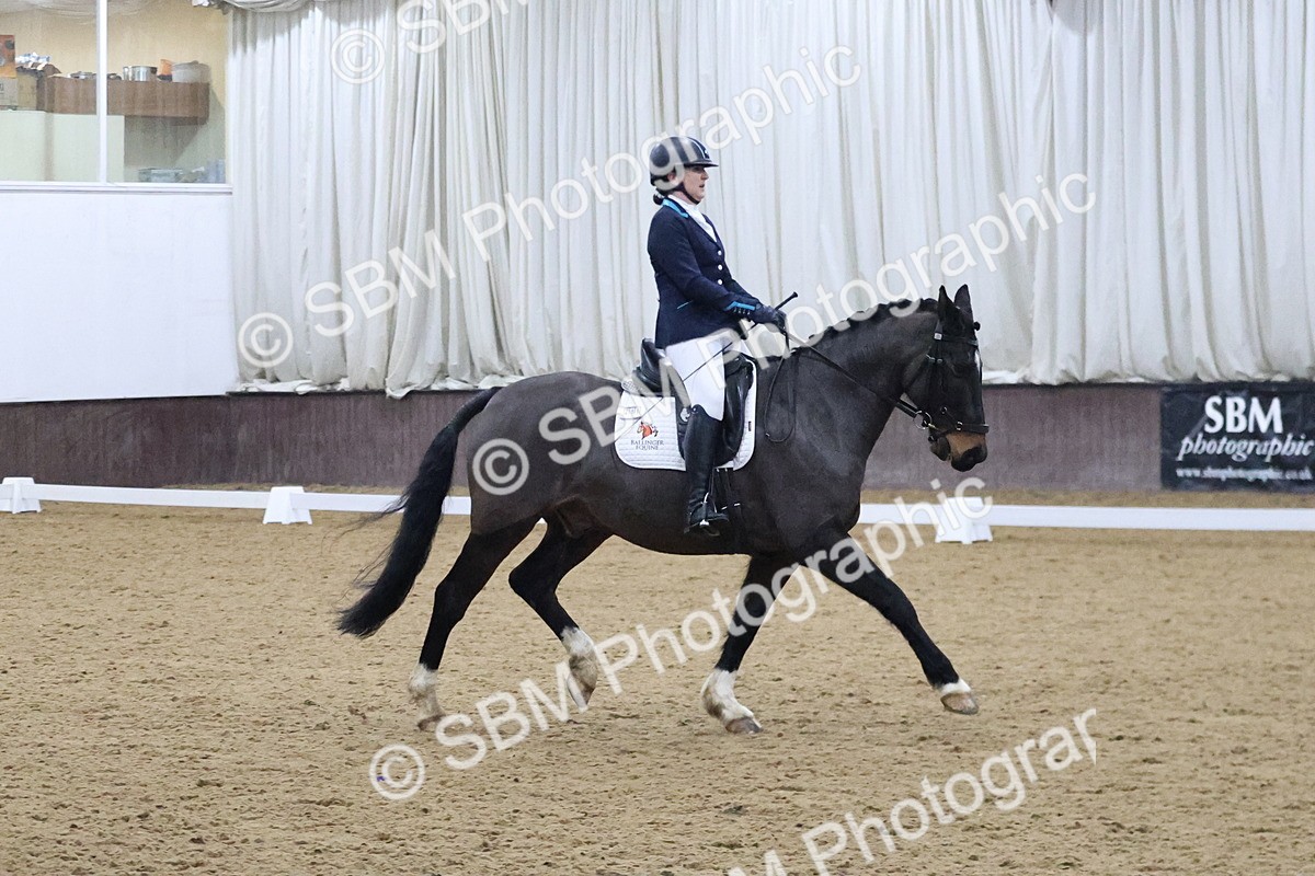 SBM_005490 - Medium Music-Medium 2-Adv Med 1