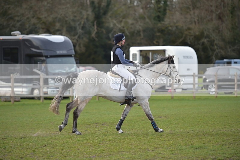 NGP_4157 - Time 16:18 to 16:44