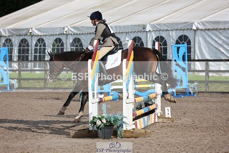 230826-085835-13337 - Round 1 Start to 9.30 Coursewalk