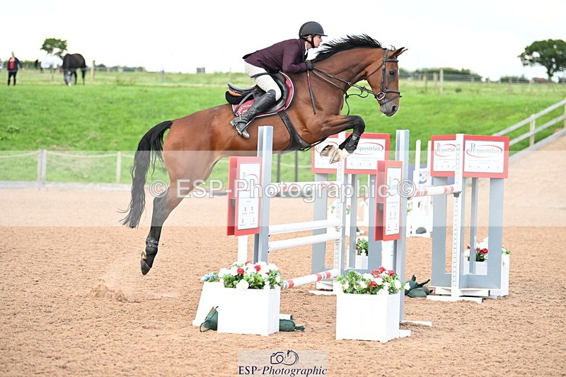 240727A-183835-07387 - Cls 19 National 1.30m Open