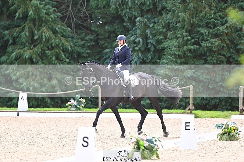 240809-115716-00642 - 233-Jo.Roberts-Majestic.C