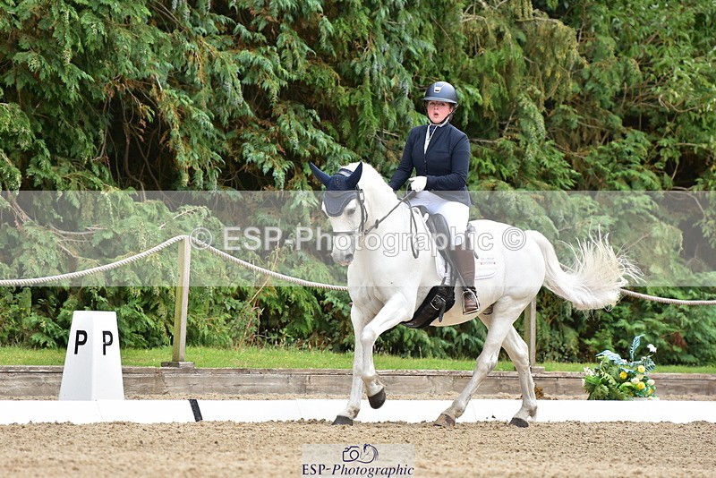 250719A-142228-06216 - 081-Isobel.Pengelly-Ltaras.Columbus