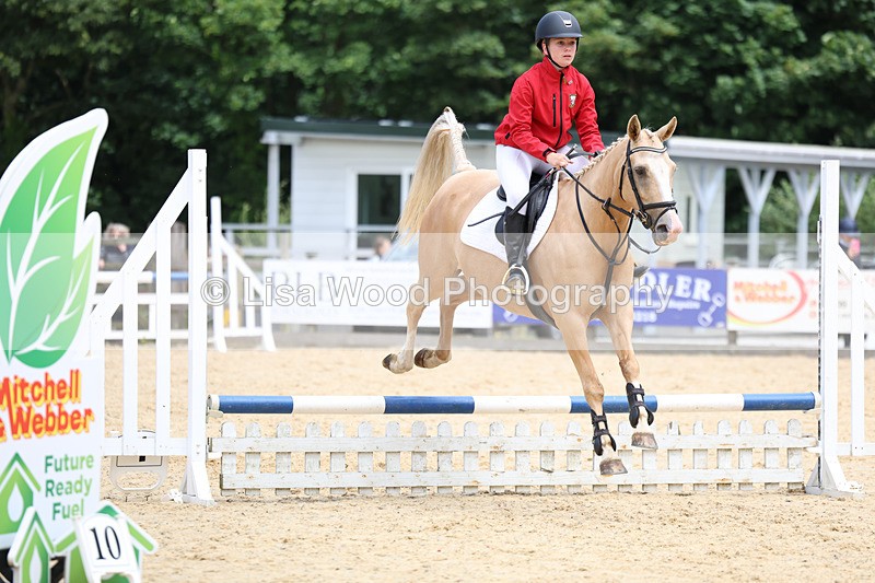 3E7A1545 - Class 3: 60 -65cm Part A