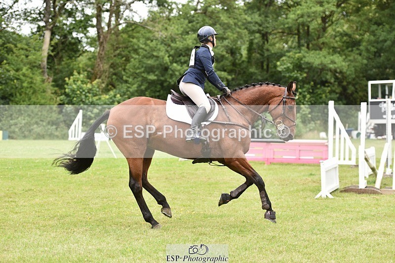 140102-224814-02671 - BE 80 SJ 12-20 to 13-00