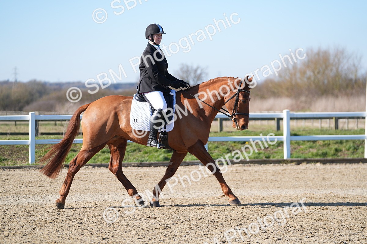 SBM_003351 - Class 3 - P2-80cm - E1