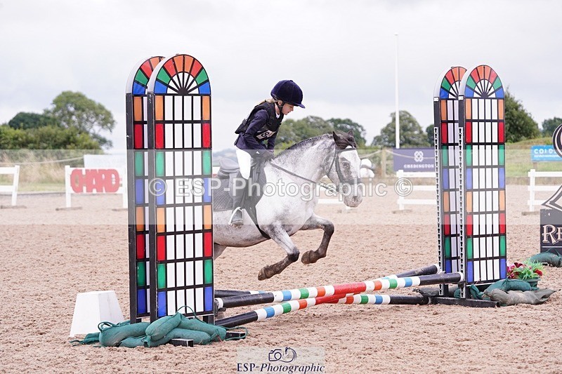 250706-085216-00081 - Cls 01 30 - 40cm 08-30 to 09-30