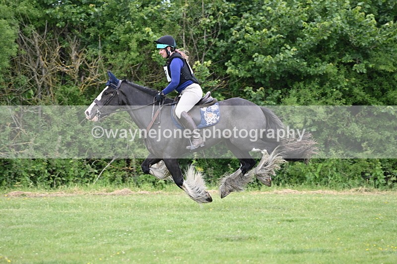 WJ6_3225 - Class 4 60cm