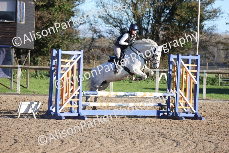 20251130-1188 - Class 3 - 80cm