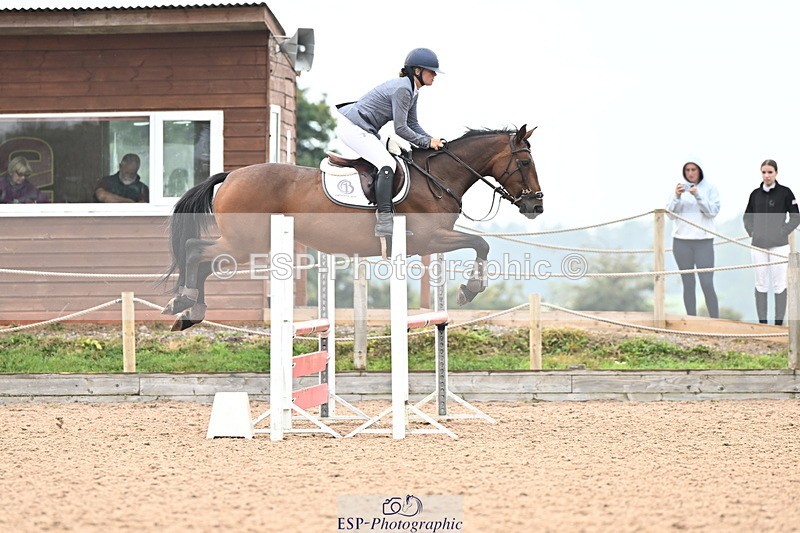 240828A-114707-00342 - Cls 2 Snr Discovery and 1m Open