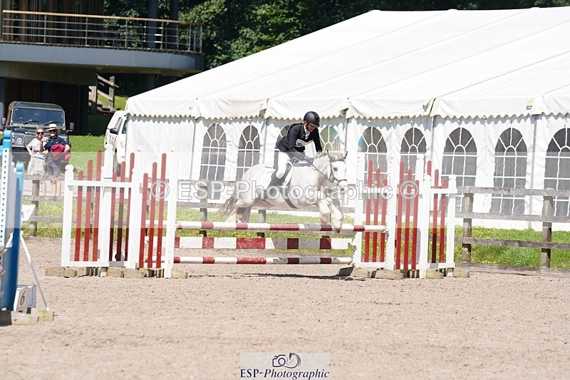 240728-115452-03340 - PC80, Round 1