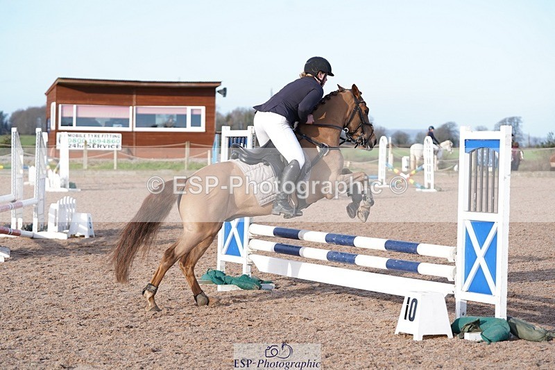 250125-111238-01079 - Club, Schools and CT 60cm