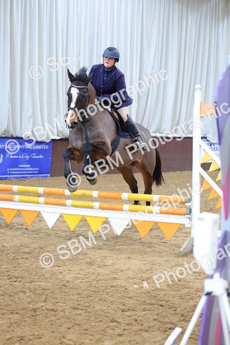 SBM_001670 - class 4 - 70cm