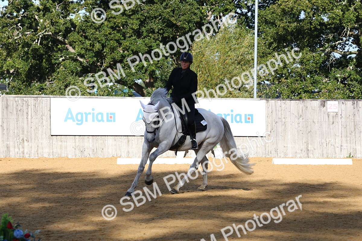 SBM_16369 - D31 - Grand Tour PYO Open .