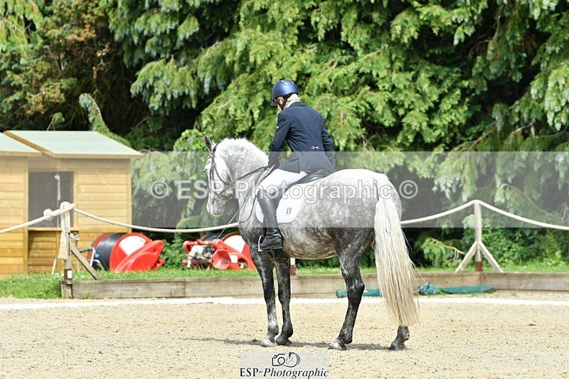 230623-141604-00946 - Cls 5 Elementary 43