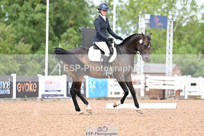260704-130837-04760 - Cls 4D Senior Intermediate Novice 1