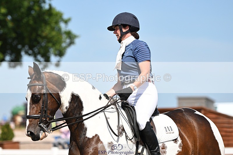 250620-150246-04269 - BD Cls 10 - Medium 5, Start to 15.20pm