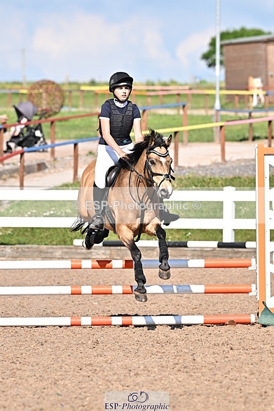 250513-165108-00378 - 70cm