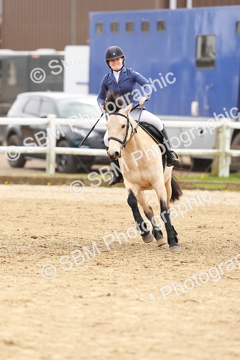 SBM_004336 - Class 3 - 60cm