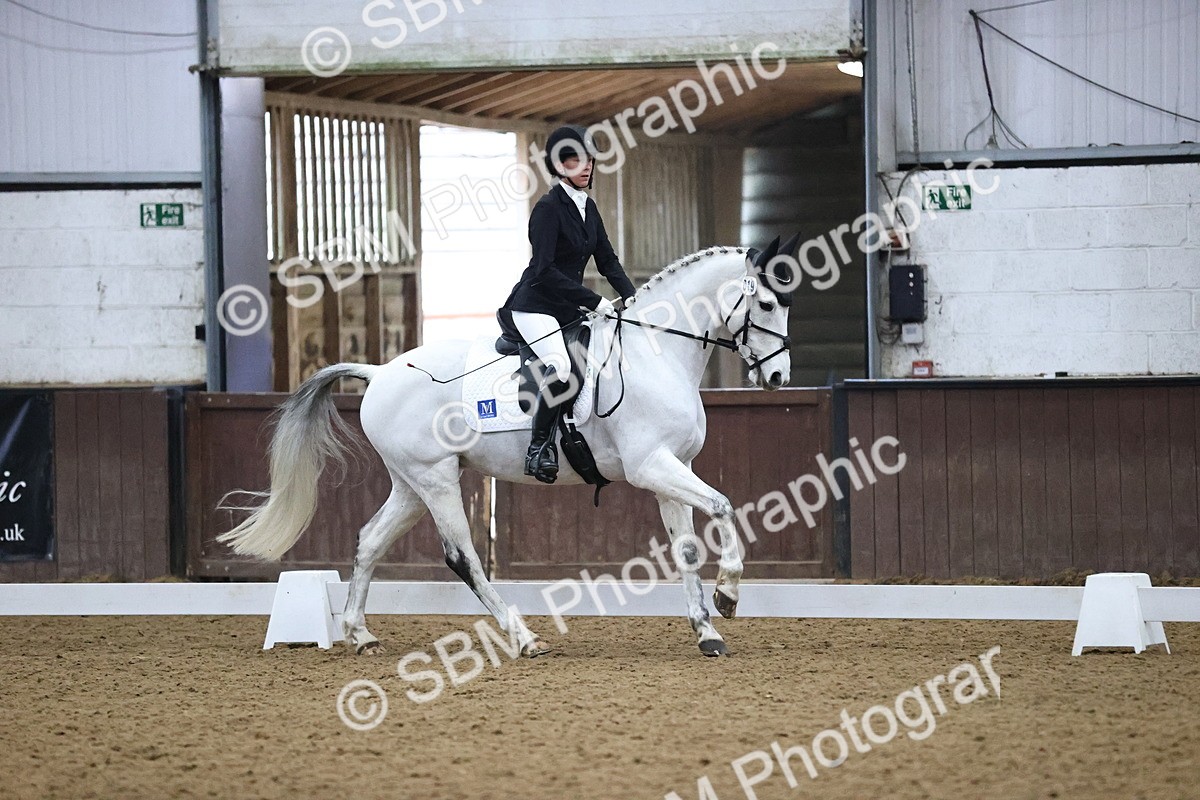 SBM_001847 - Class 3 - Novice 4