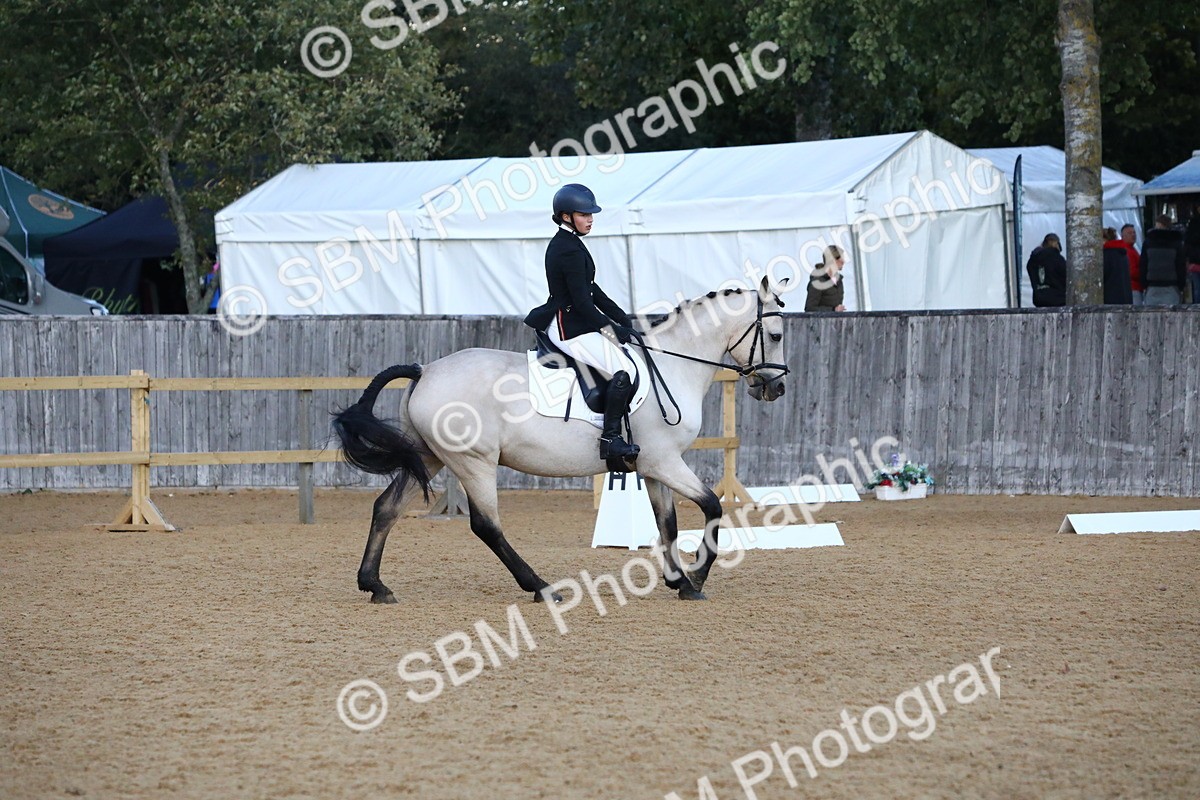 SBM_54558 - D25 - Junior Championship No1 & Elem 2