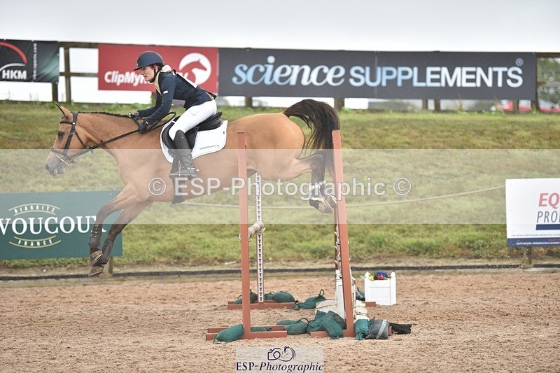 250830-123240-01724 - A-020-Anna.Passmore