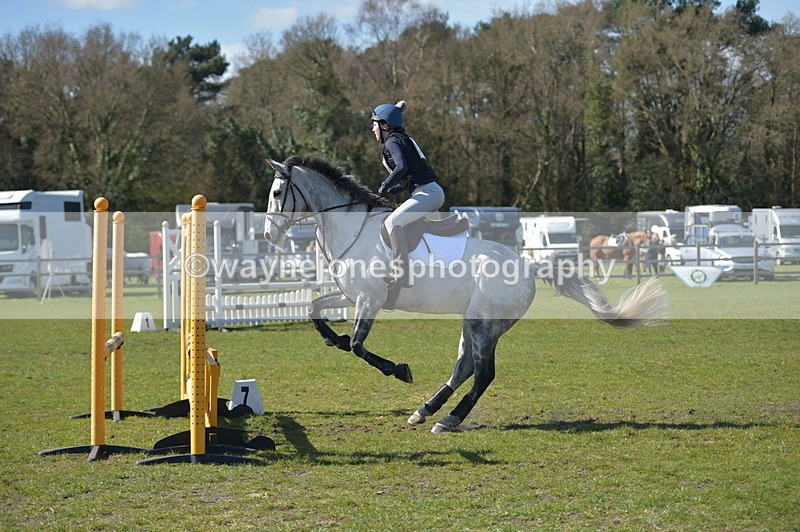 NGP_1836 - Time 12:32 to 13:28