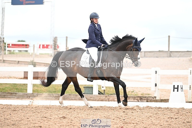 250705-175532-03031 - N3 Section BDNOV3 15.55 to 17.19