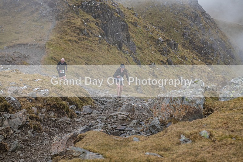 TWA  Newlands-1569 - Teenager With Altitude & Newlands Memorial Races Saturday 22nd April 2023