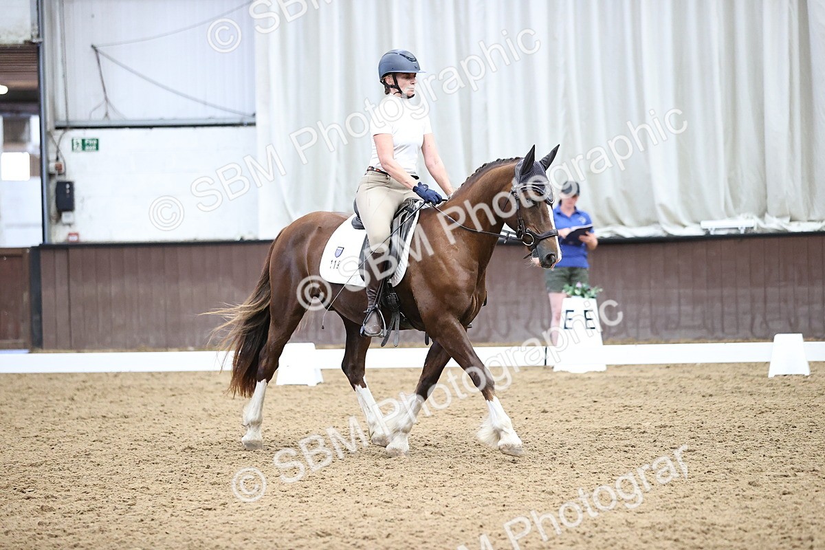 SBM_003609 - Novice 4 - 14.47-16.34