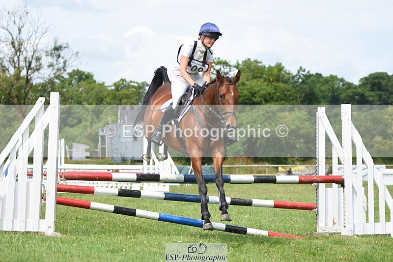 230625-111754-02810 - SJ 90cm  11.15 to 12.20