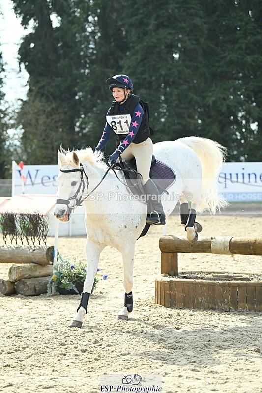 250309A-113938-00947 - Cls 02 80cm 11.30  to12.20