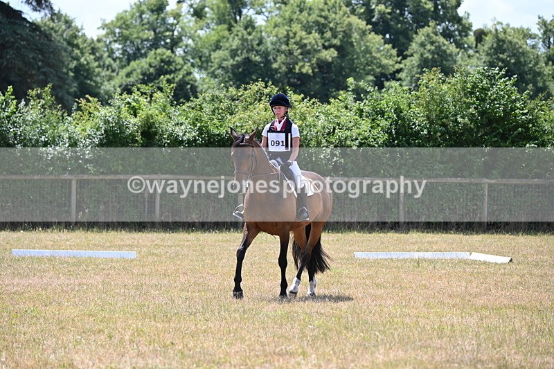 WJ6_4880 - Time 12:16 to 13:05