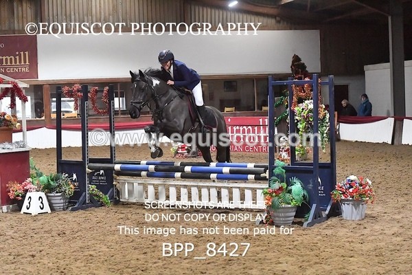 BPP_8427 - CLASS 6 70CM GRAND PRIX