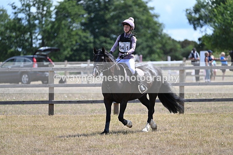 WJ7_0949 - 60cm Time 12:47 to 12:53