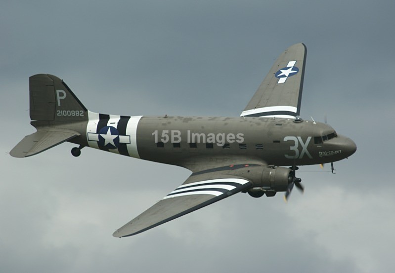 P1137 - Planes