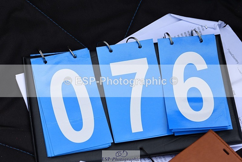 230625-133110-03933 - XC 90cm 12.00 to 13.00