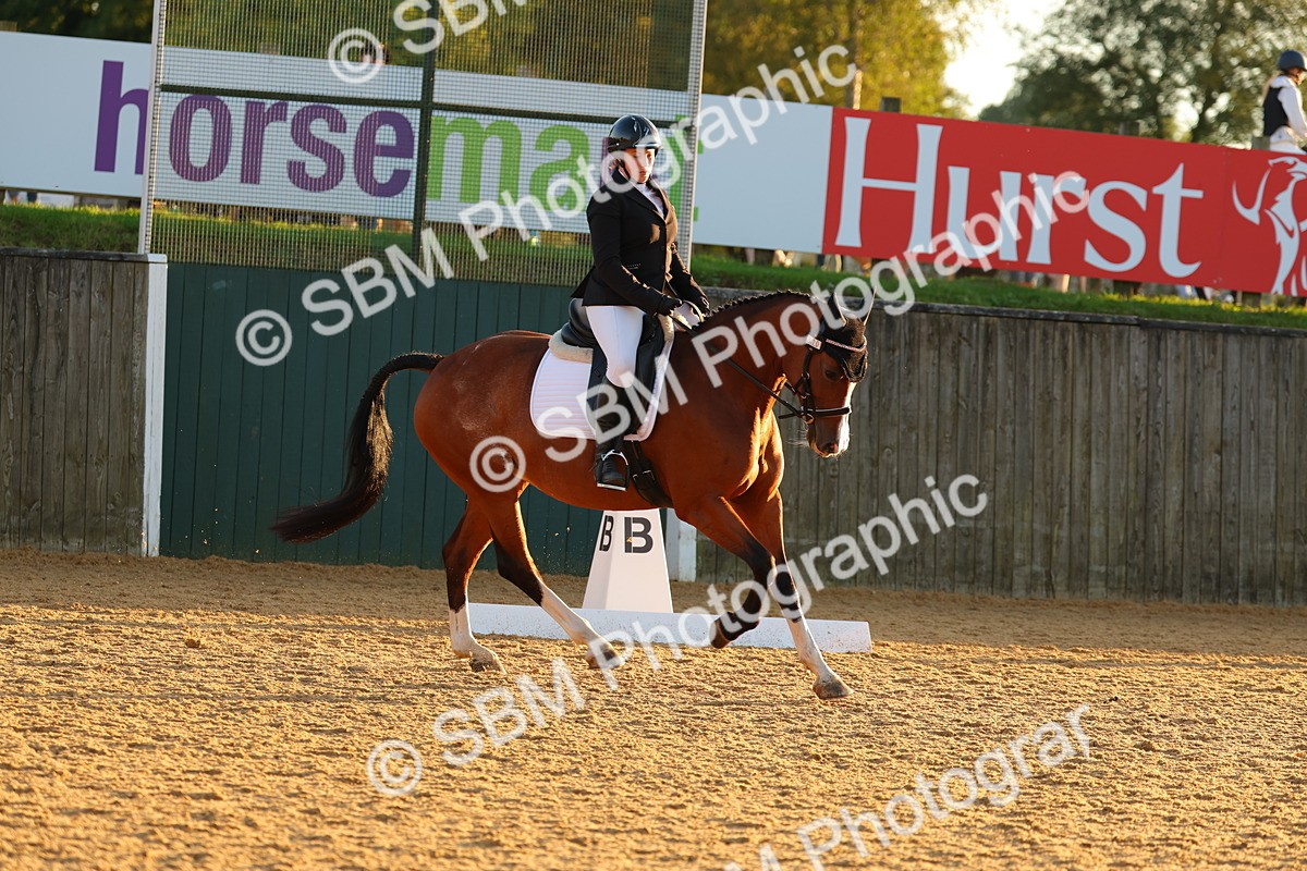 SBM_54632 - D12 - Small Tour Championship - Prelim 18