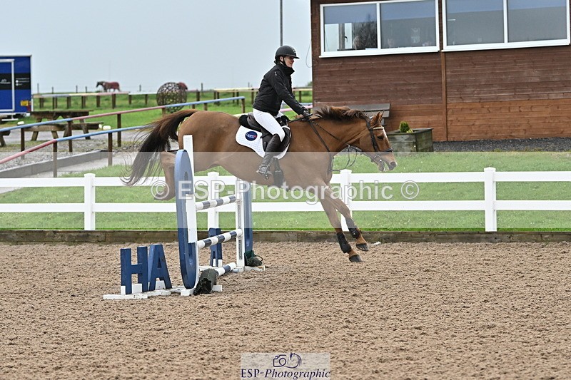 240501A-101821-00231 - Cls 5 Snr Discovery and 1m Open