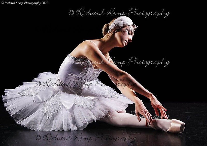010522-4771w - Performance