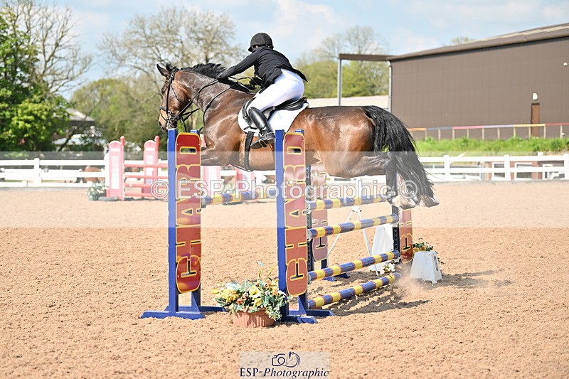 240509A-161705-03173 - Cls 6 1.10m National Am Quali and Open