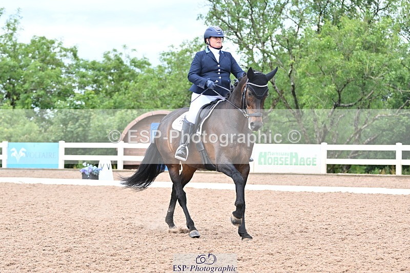 240622A-131822-10754 - Cls 37 BD Music Adv Medium